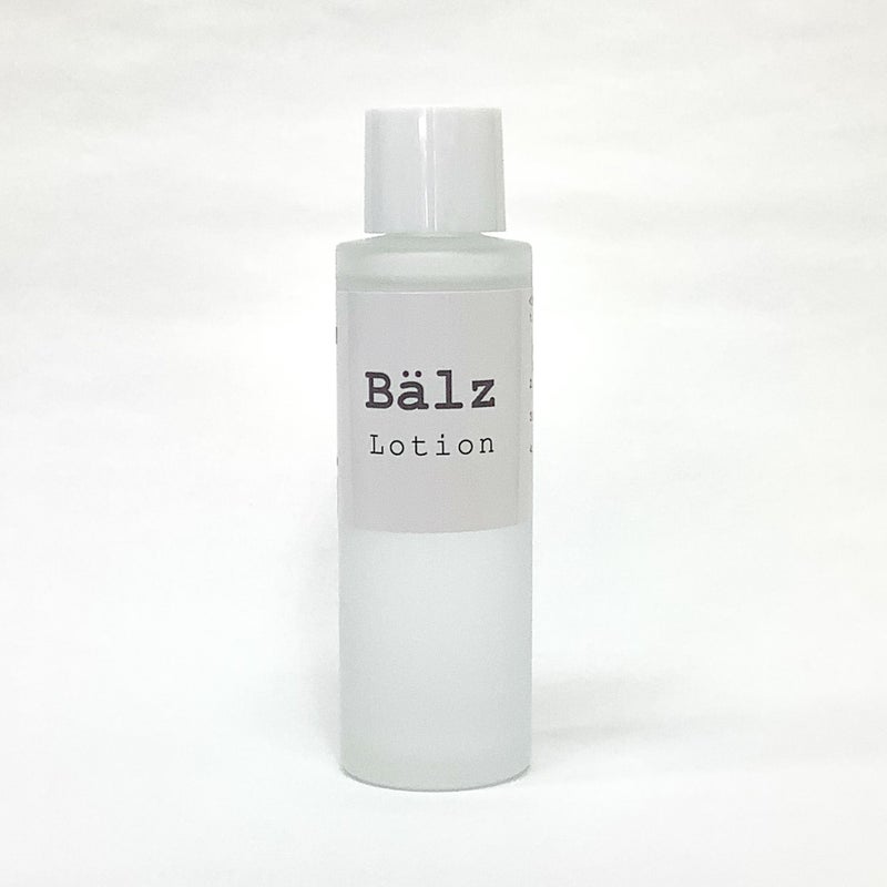 グリセリンカリ液(ベルツ水)