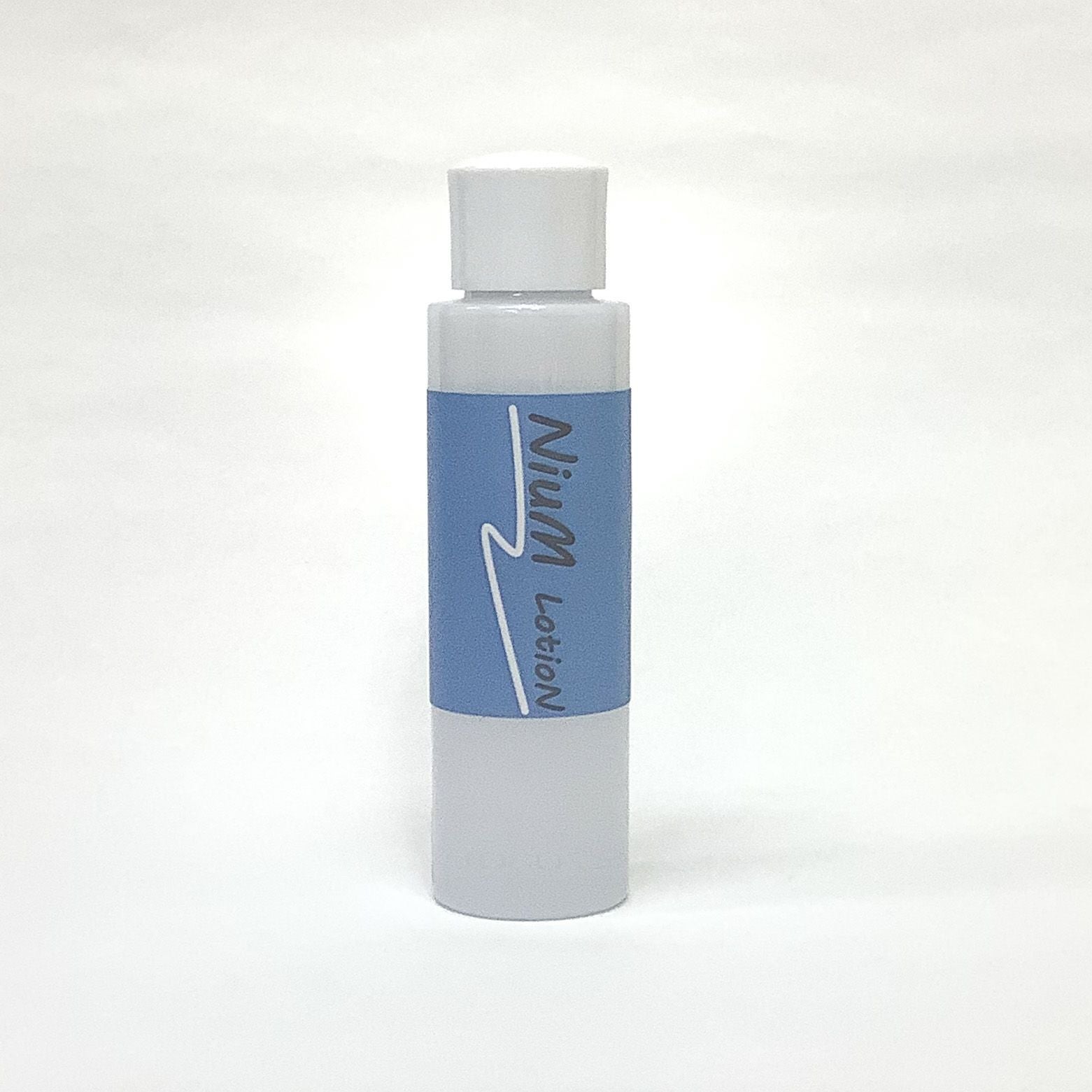 ファーマシーアオノ薬局塩化アルミニウム・ベンザルコニウム液NiuM